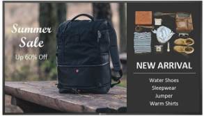 Neovo QM-5502 recenze