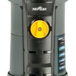 Neptun NSP-E 70 Sensor recenze