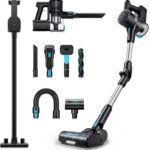 Niceboy ION Hurricane H9 recenze