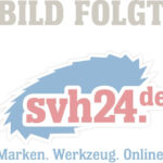 Nilfisk Attix 40-0 M PC recenze