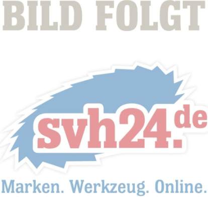 Nilfisk Attix 40-0 M PC recenze