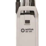 Nilfisk GU 455 recenze