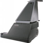 Nilfisk GU 700A recenze