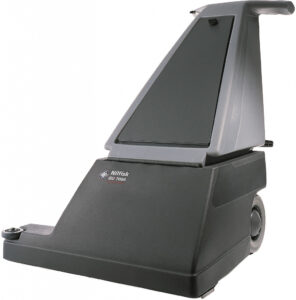 Fotografie Nilfisk GU 700A  recenzía