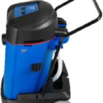 Nilfisk MAXXI II 75-2 WD recenze