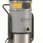 Nilfisk VHS110 Z22 EXA AU recenze