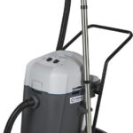 Nilfisk VL500 75-2 BSF recenze