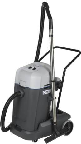 Nilfisk VL500 75-2 BSF recenze