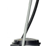 Nilfisk VP 930 HEPA EU S2 recenze