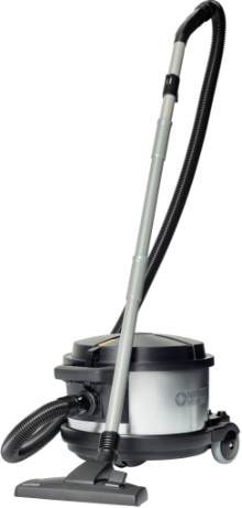 Nilfisk VP 930 HEPA EU S2 recenze