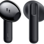 NoName Baseus Bowie E12 recenze