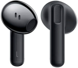 Fotografie NoName Baseus Bowie E12  recenzía