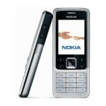 Nokia 6300 Silver recenze