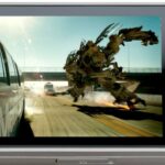 Nokia N96 Black recenze