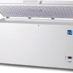 Nordic Lab LT C500 recenze