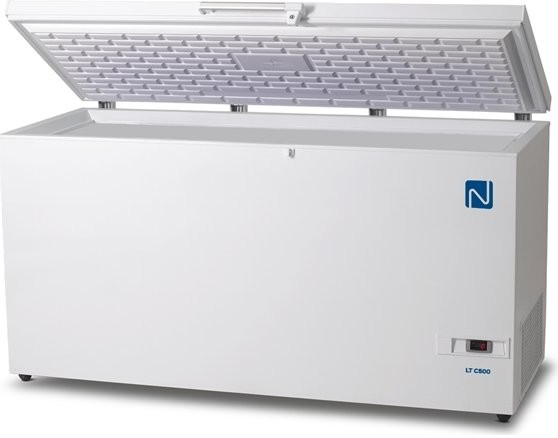 Obrázok Nordic Lab LT C500 hodnotenie