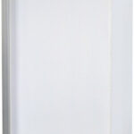 Nordic Lab XLT U250 recenze