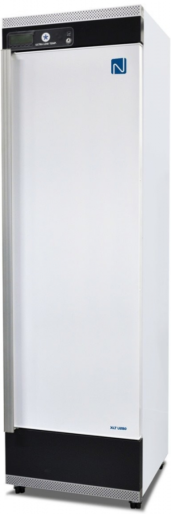 Nordic Lab XLT U250 recenze