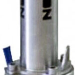 Noria ADA 4 – 100 – N3 400V kabel 1m recenze