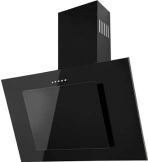 Nortberg Dynamic Black 90 cm recenze