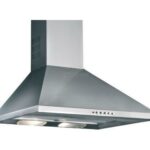 Nt Air CH 109 90 recenze