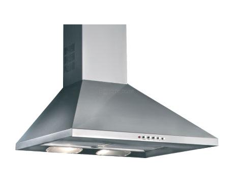 Nt Air CH 109 90 recenze