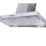 Nt Air KA 101 60 recenze