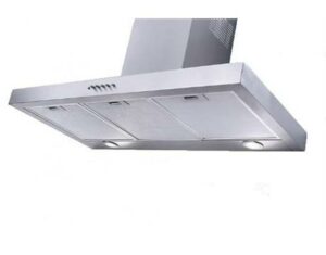 Fotografie Nt Air KA 101 60  recenzía