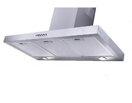 Nt Air KA 101 60 recenze