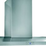 Nt Air KA 127 recenze