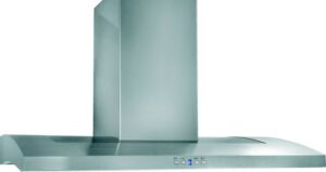 Fotografie Nt Air KA 127  recenzía