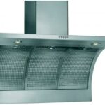 Nt Air KA 135 90 recenze