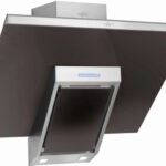 Nt Air KA 146 90 recenze