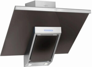 Fotografie Nt Air KA 146 90 recenzía