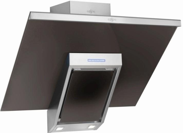 Obrázok Nt Air KA 146 90 hodnotenie