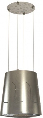 Nt Air KA 9010 recenze