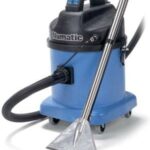 Numatic CTD 570-2 recenze