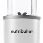 NutriBullet NB907W recenze