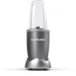 Nutribullet NB603DG recenze