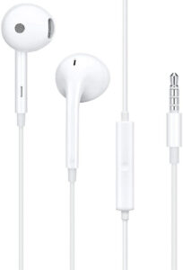 Fotografie OPPO MH156 recenzía