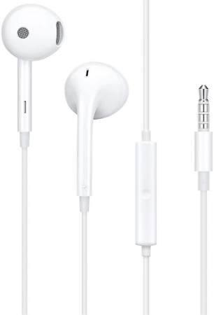 Obrázok OPPO MH156 hodnotenie