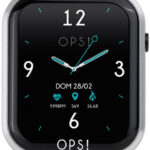 OPS!SMART OPSSW-10 recenze