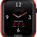 OPS!SMART OPSSW-14 recenze