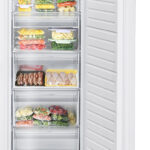 ORAVA FRO-171 recenze