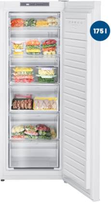 ORAVA FRO-171 recenze