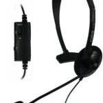 ORB Wired Chat (PS4) recenze