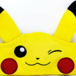 OTL Technologies recenze