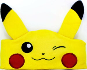 Fotografie OTL Technologies recenzía