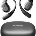 OWS Sanag C16S recenze