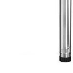 Oase ProMax Pressure Well 6000/8 recenze